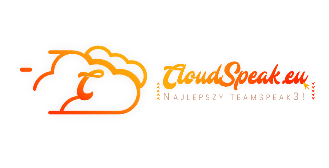 CloudSpeak.net